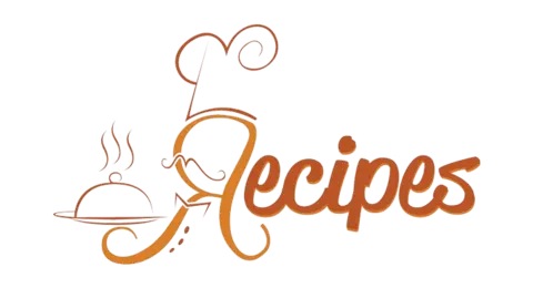 Recipe Logo